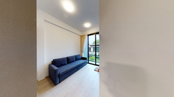 The Enclave . Holland (D10), Apartment #450472061